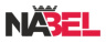 Nabel