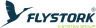 Flystork.cz