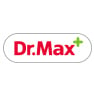 Dr. Max