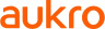 AUKRO