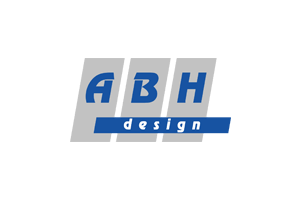 ABH Design