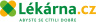 Lékárna.cz