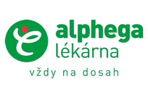 Alphega lékárna