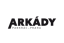 Arkády Pankrác Praha