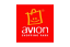 Avion Shopping Park Ostrava