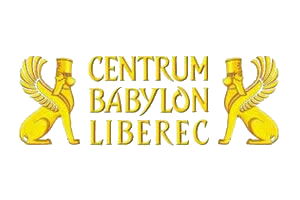 Centrum Babylon Liberec