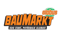 Baumarkt Globus letáky
