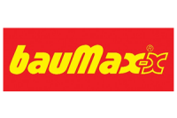 bauMax