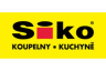 Siko Koupelny & Kuchyně