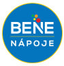 BENE NÁPOJE letáky