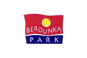 Berounka Park
