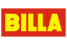 BILLA