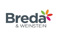 OC Breda & Weinstein