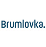 Brumlovka letáky