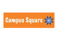 Campus Square letáky