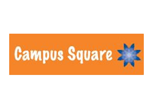 Campus Square