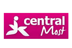 Central Most