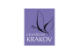 Centrum Krakov