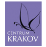 Centrum Krakov letáky