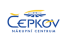 Nákupní centrum Čepkov