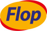 FLOP