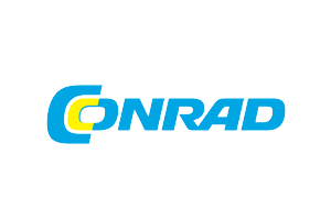 CONRAD Electronic