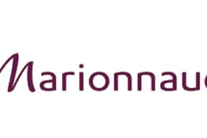 Marionnaud