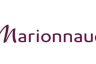 Marionnaud
