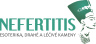 Nefertitis