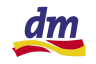 dm drogerie