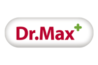 Dr. Max