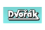 Obchodní dům Dvořák Tábor