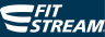 Fitstream.eu