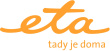 Eta
