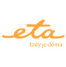 Eta letáky