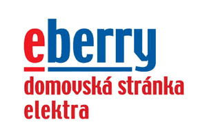 eberry.cz