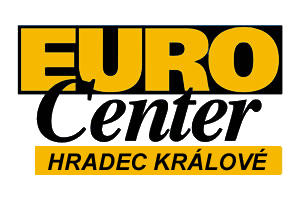 EuroCenter Hradec Králové