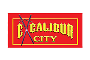 ExcaliburCity