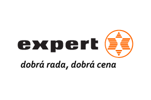 Expert elektro