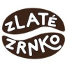 Zlaté Zrnko