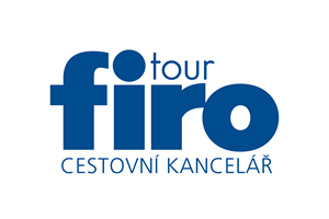 Firo tour