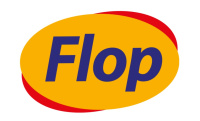 FLOP