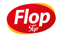 FLOP TOP