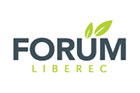 Forum Liberec letáky