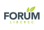 Forum Liberec