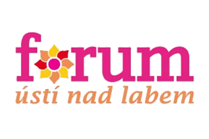 Forum Ústí nad Labem