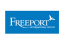 Freeport Hatě
