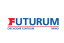 Futurum Brno