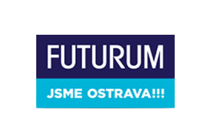 Futurum Ostrava