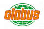 Globus